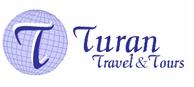 Turan Travel & Tours